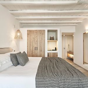 Cozy Room Sea View